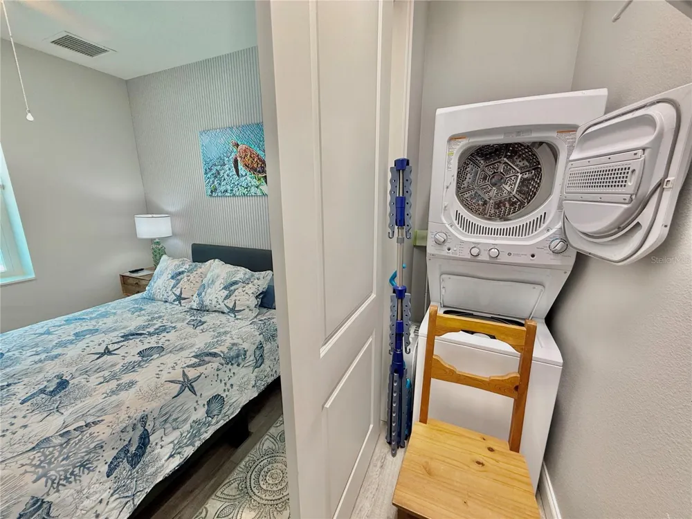 3073 PAINTERS WALK Flagler Beach, FL 32136