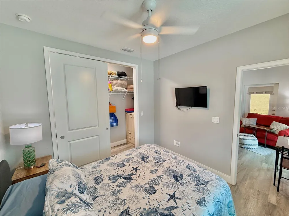 3073 PAINTERS WALK Flagler Beach, FL 32136