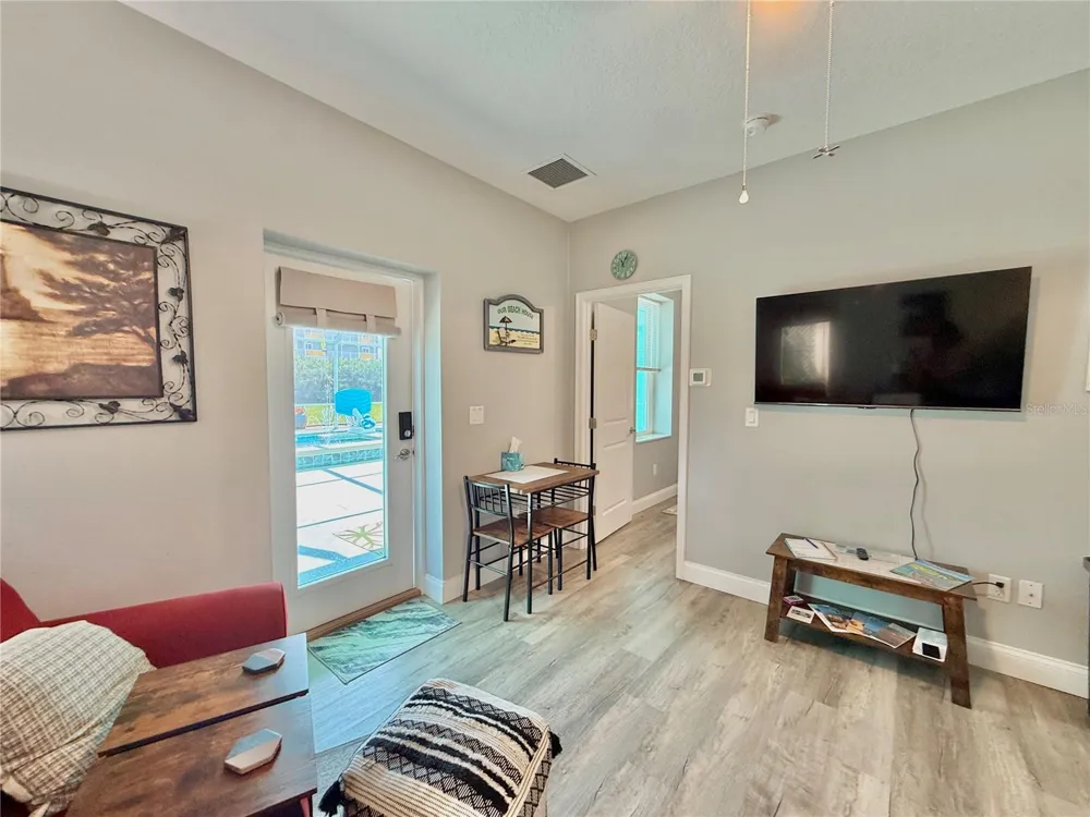 3073 PAINTERS WALK Flagler Beach, FL 32136