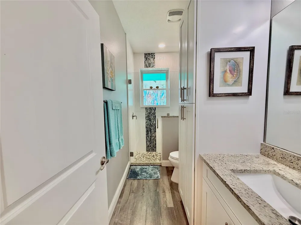 3073 PAINTERS WALK Flagler Beach, FL 32136