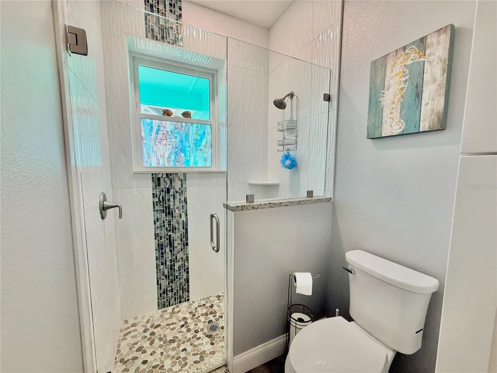 3073 PAINTERS WALK Flagler Beach, FL 32136