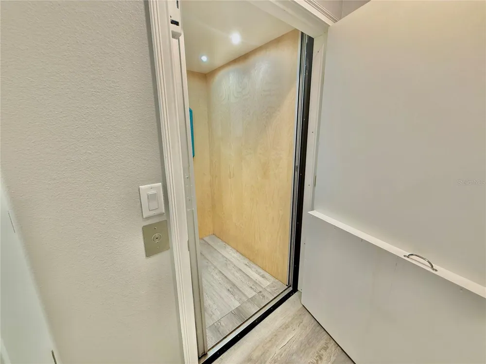 3073 PAINTERS WALK Flagler Beach, FL 32136