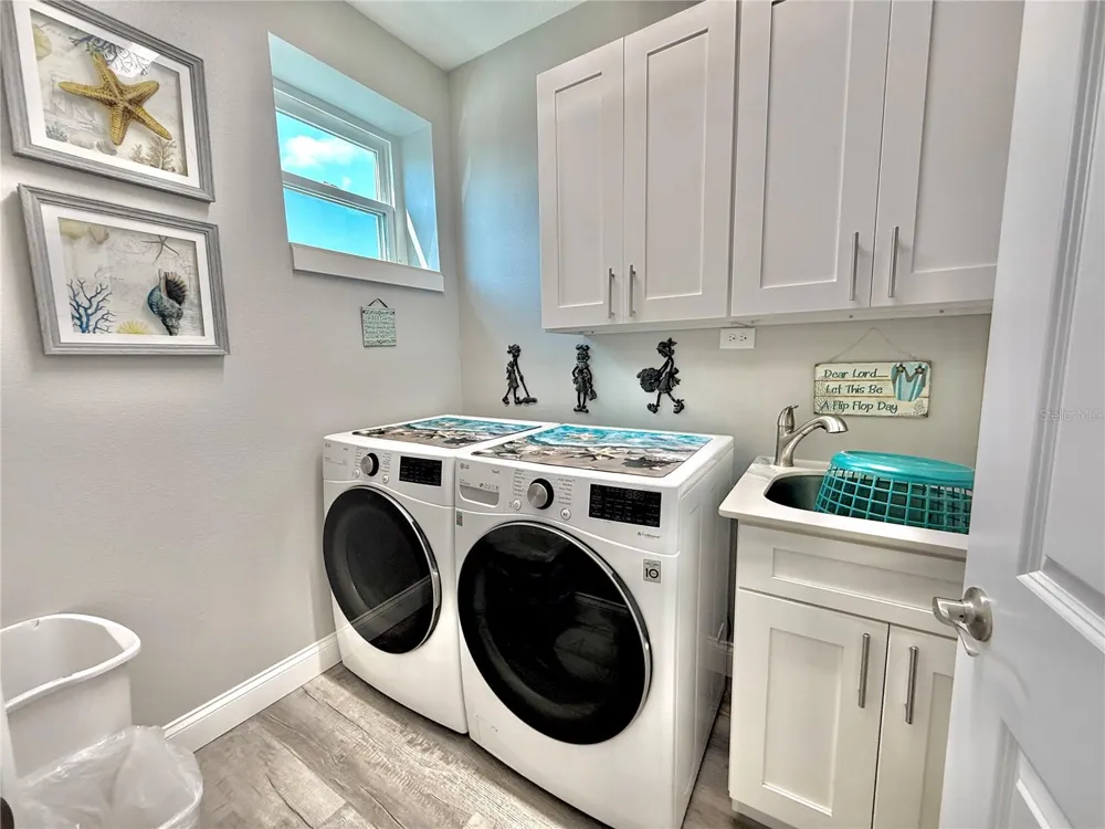 3073 PAINTERS WALK Flagler Beach, FL 32136
