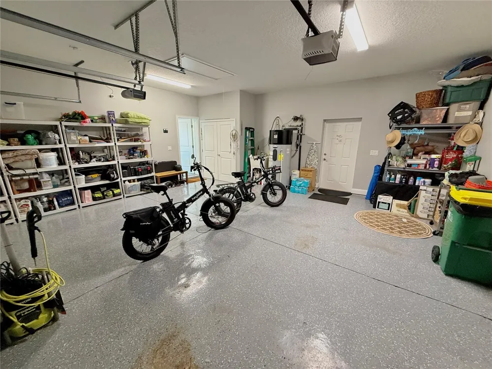 3073 PAINTERS WALK Flagler Beach, FL 32136