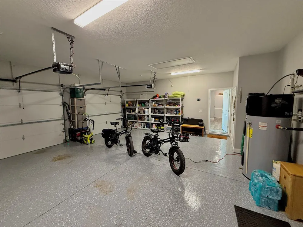 3073 PAINTERS WALK Flagler Beach, FL 32136