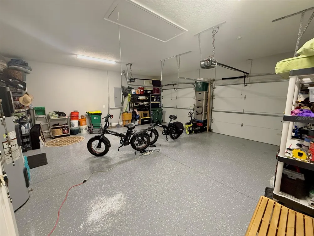 3073 PAINTERS WALK Flagler Beach, FL 32136