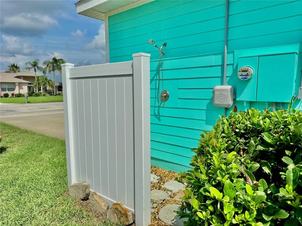 3073 PAINTERS WALK Flagler Beach, FL 32136