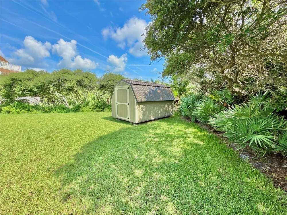 3073 PAINTERS WALK Flagler Beach, FL 32136