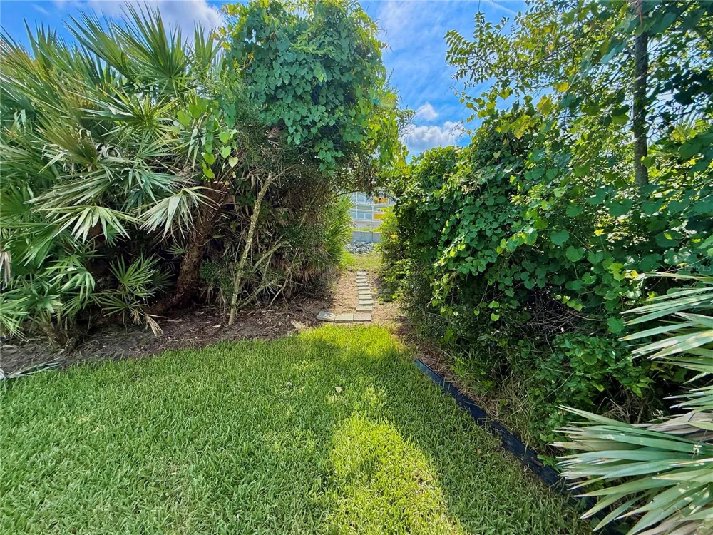 3073 PAINTERS WALK Flagler Beach, FL 32136