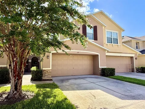 218 WINTER NELLIS CIRCLE