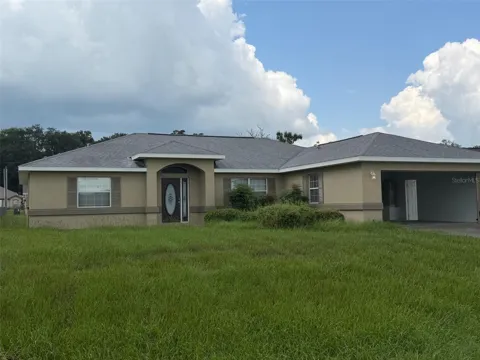 4836 NW 45TH COURT
