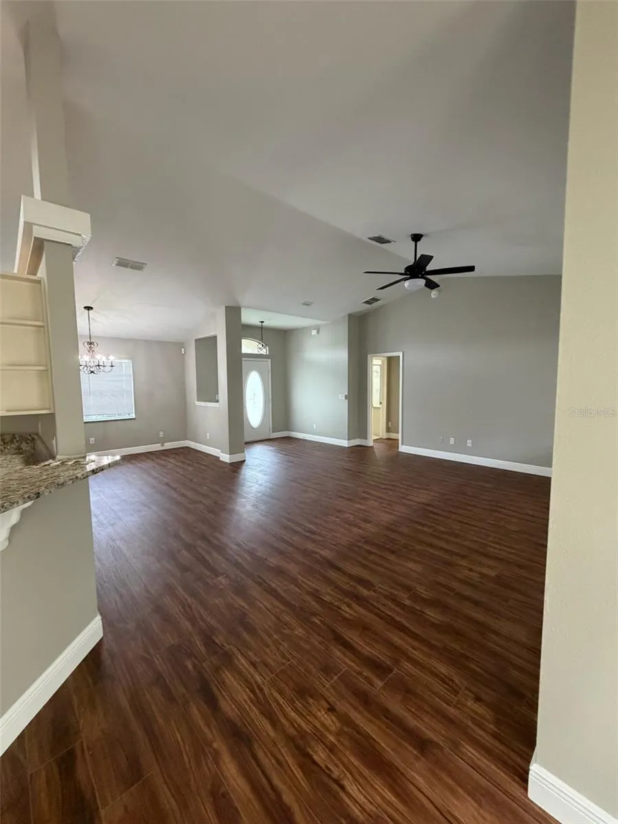 4836 NW 45TH COURT ocala, FL 34482