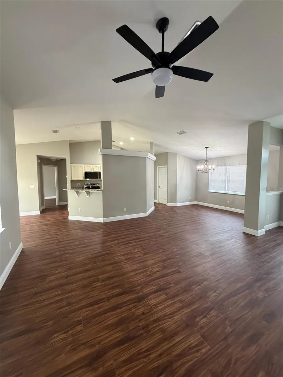 4836 NW 45TH COURT ocala, FL 34482