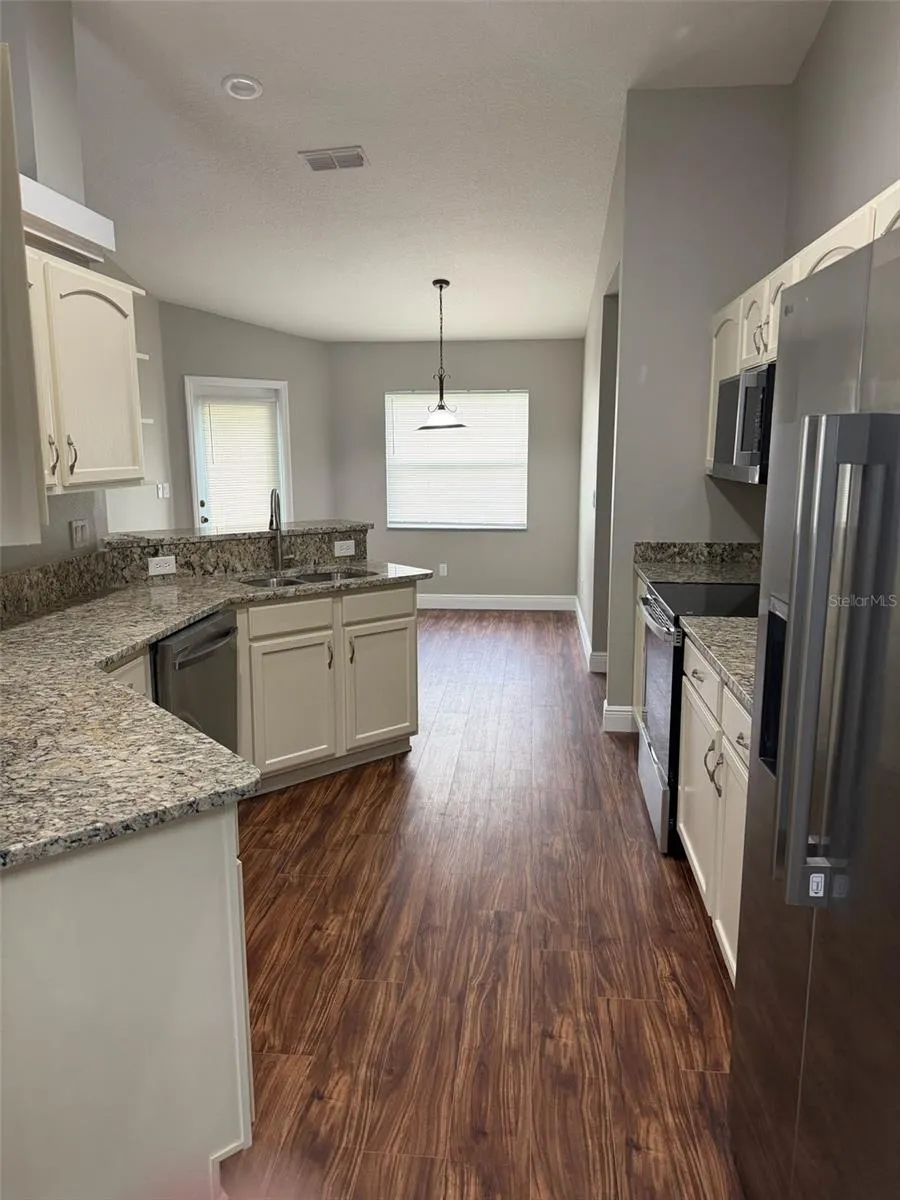 4836 NW 45TH COURT ocala, FL 34482
