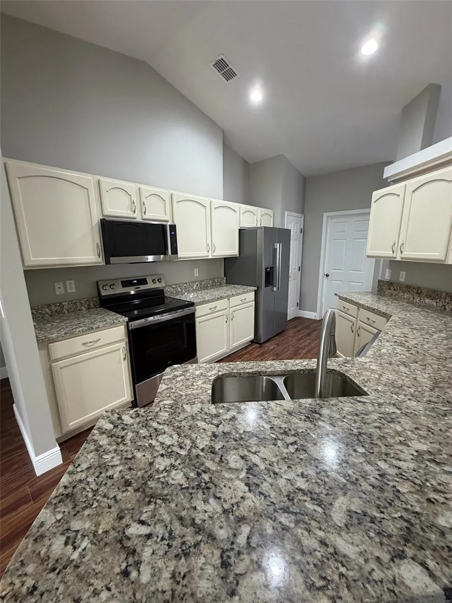 4836 NW 45TH COURT ocala, FL 34482