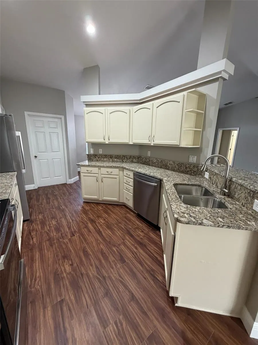 4836 NW 45TH COURT ocala, FL 34482
