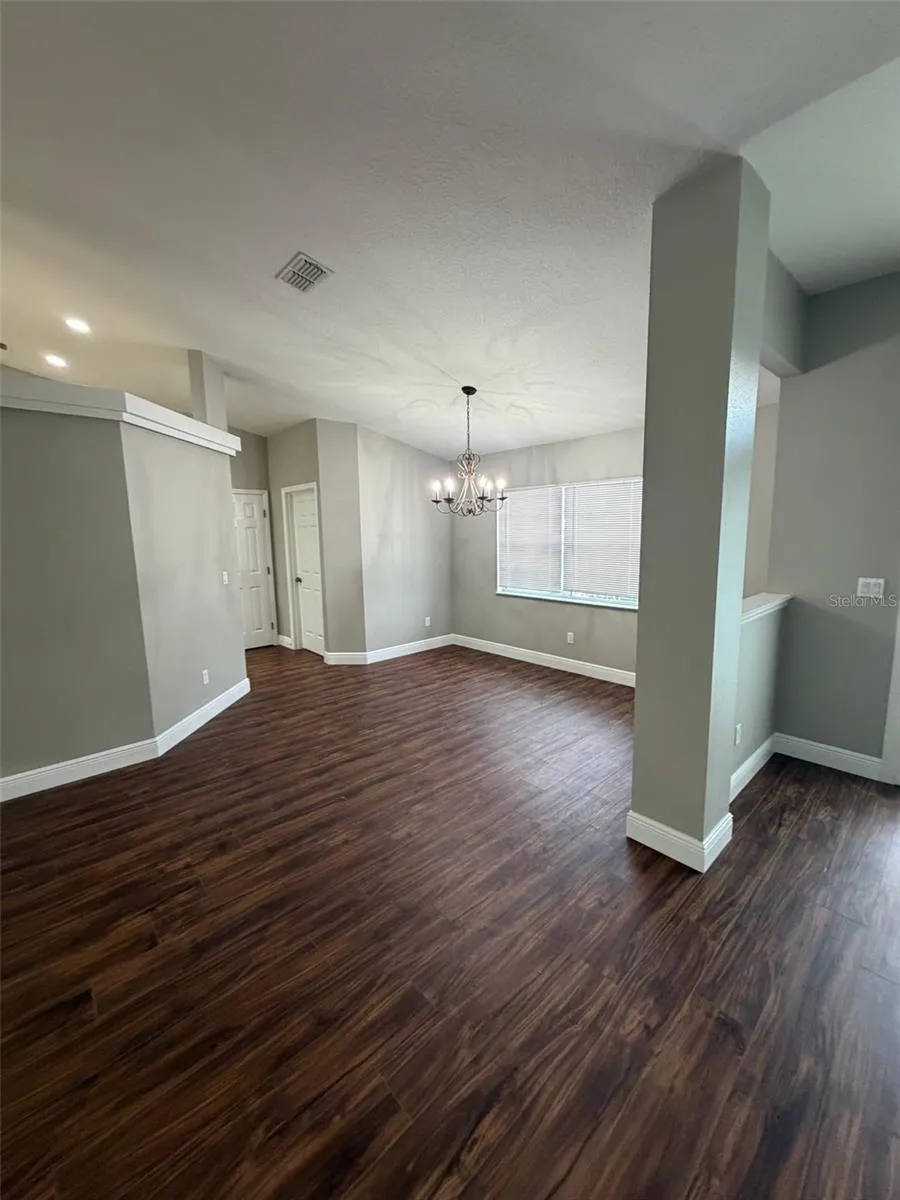 4836 NW 45TH COURT ocala, FL 34482