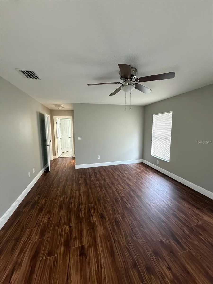 4836 NW 45TH COURT ocala, FL 34482