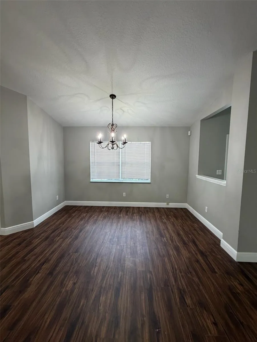4836 NW 45TH COURT ocala, FL 34482