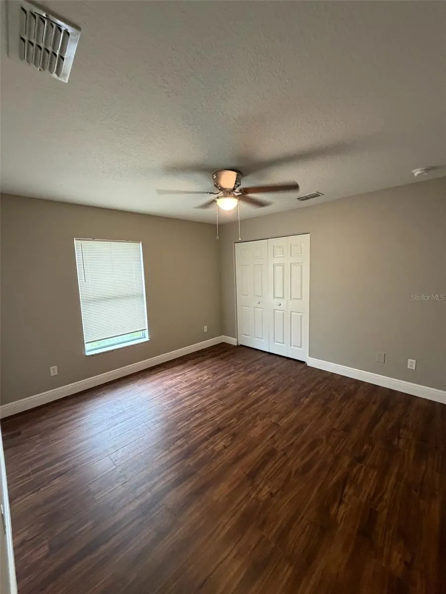 4836 NW 45TH COURT ocala, FL 34482