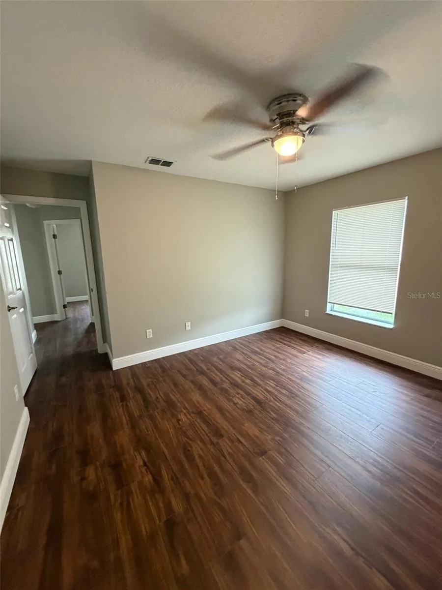 4836 NW 45TH COURT ocala, FL 34482