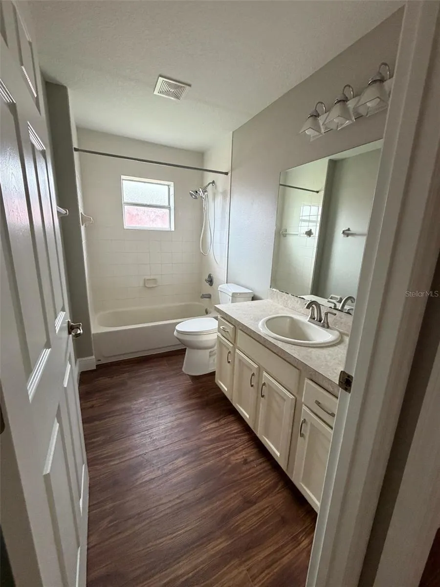 4836 NW 45TH COURT ocala, FL 34482