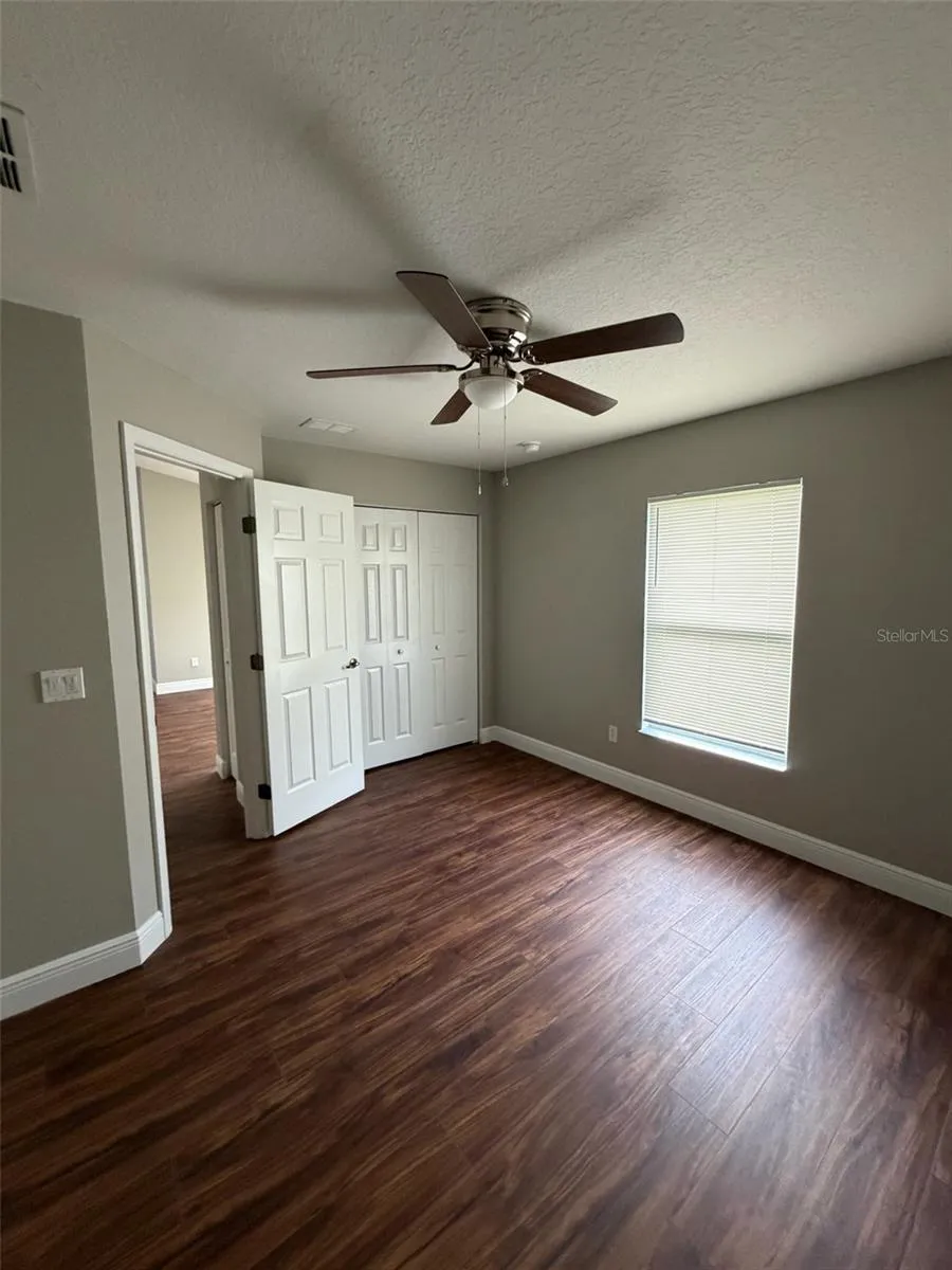 4836 NW 45TH COURT ocala, FL 34482
