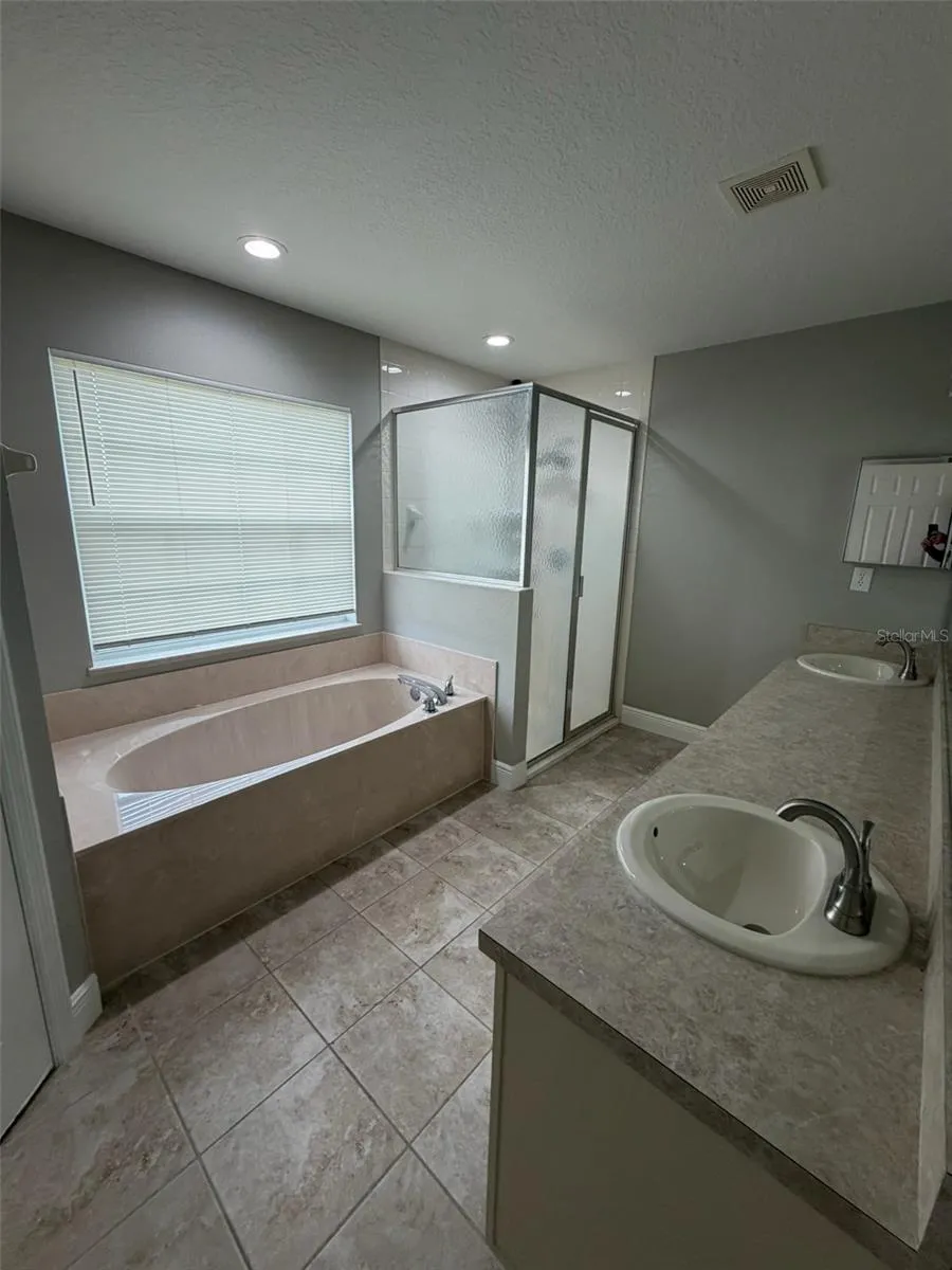 4836 NW 45TH COURT ocala, FL 34482