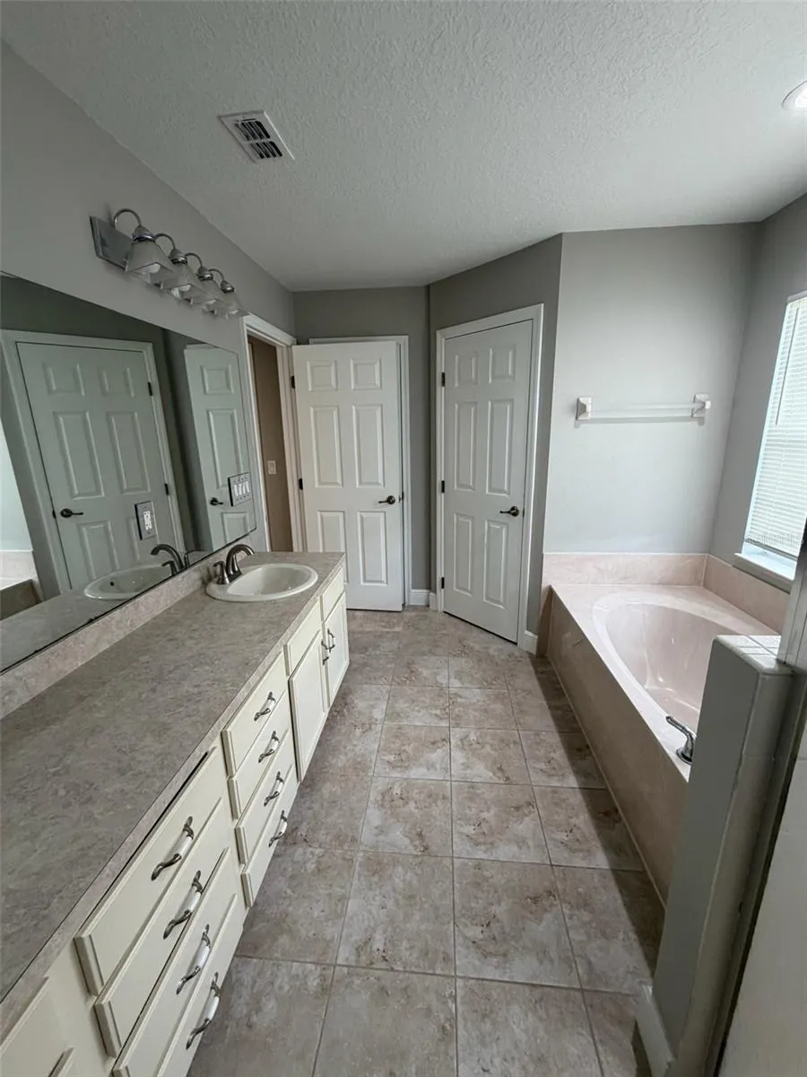 4836 NW 45TH COURT ocala, FL 34482