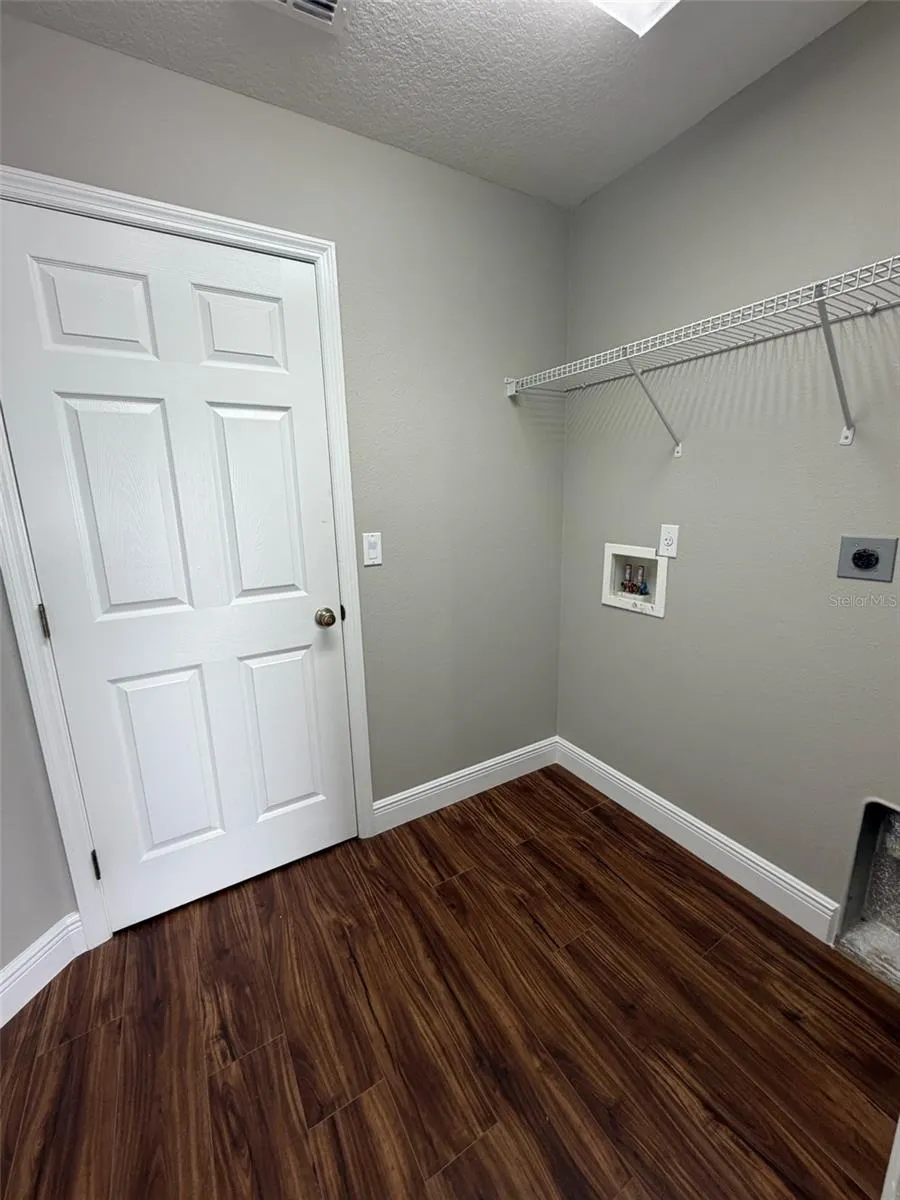 4836 NW 45TH COURT ocala, FL 34482