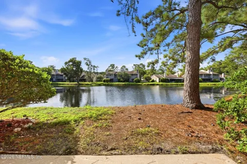 3801 CROWN POINT ROAD #2093