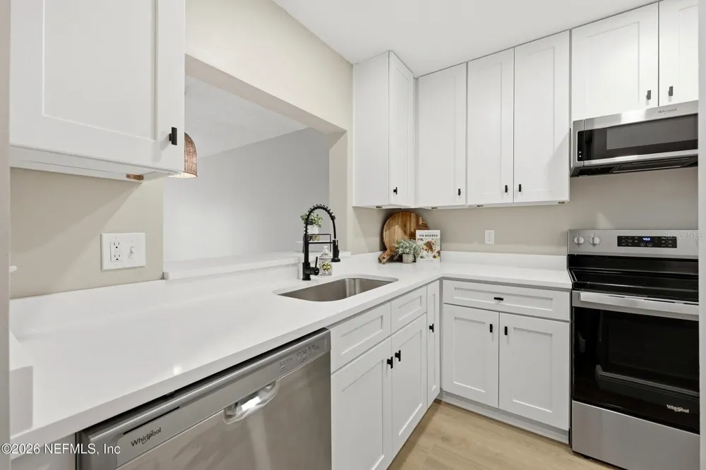 3801 CROWN POINT ROAD #2093 Jacksonville, FL 32257
