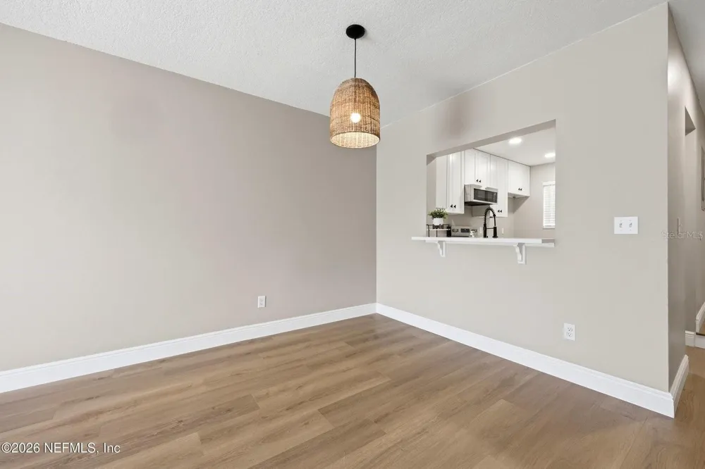 3801 CROWN POINT ROAD #2093 Jacksonville, FL 32257