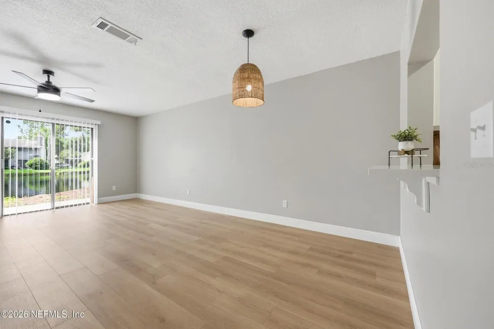 3801 CROWN POINT ROAD #2093 Jacksonville, FL 32257