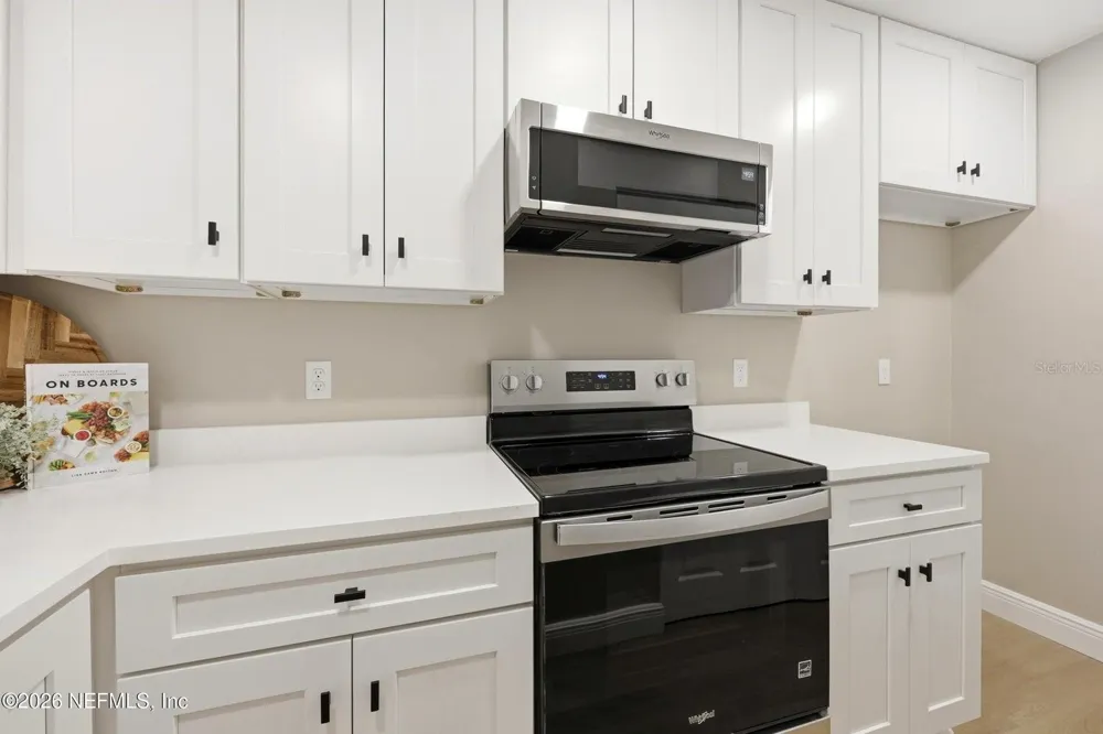 3801 CROWN POINT ROAD #2093 Jacksonville, FL 32257