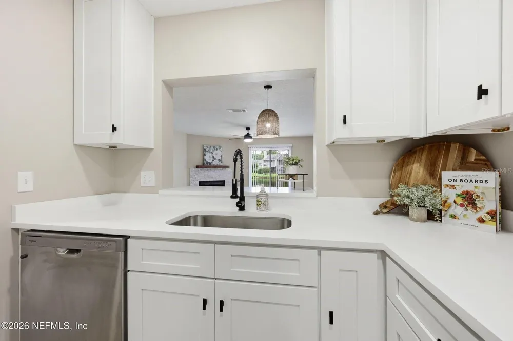 3801 CROWN POINT ROAD #2093 Jacksonville, FL 32257