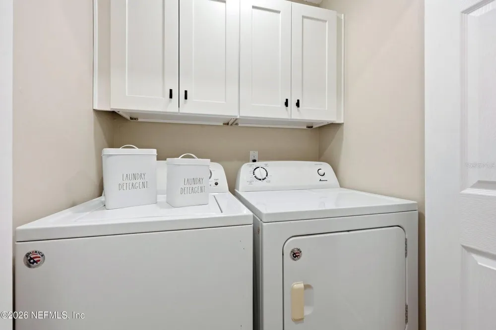 3801 CROWN POINT ROAD #2093 Jacksonville, FL 32257