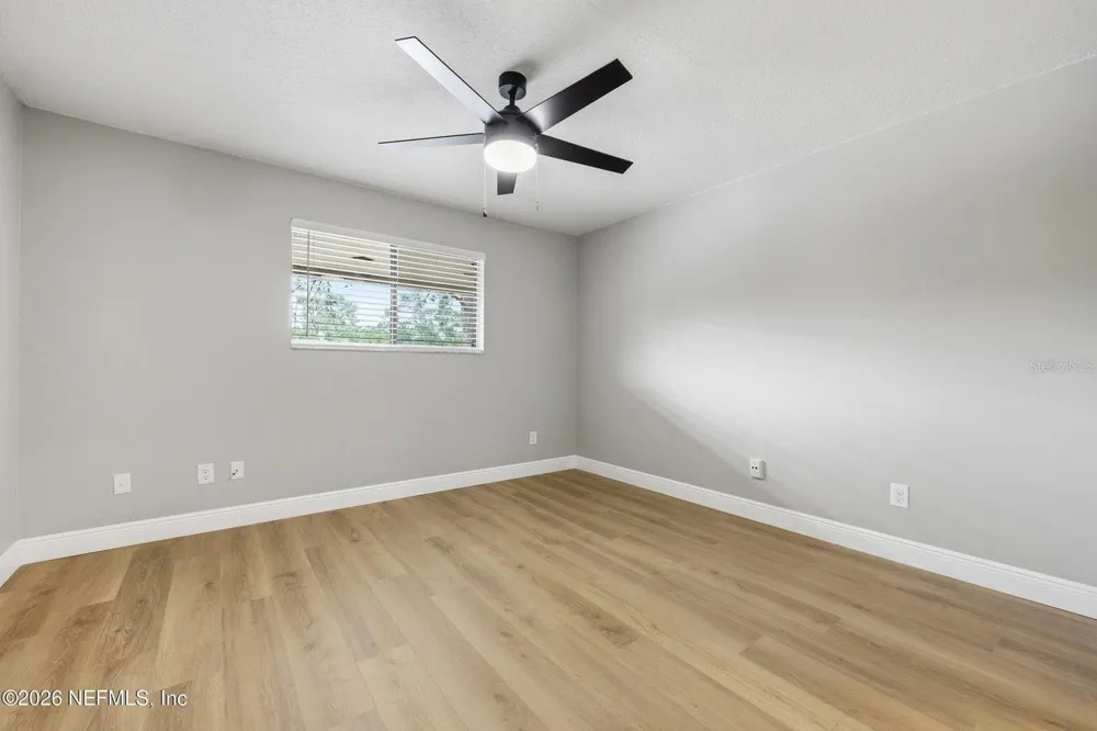 3801 CROWN POINT ROAD #2093 Jacksonville, FL 32257
