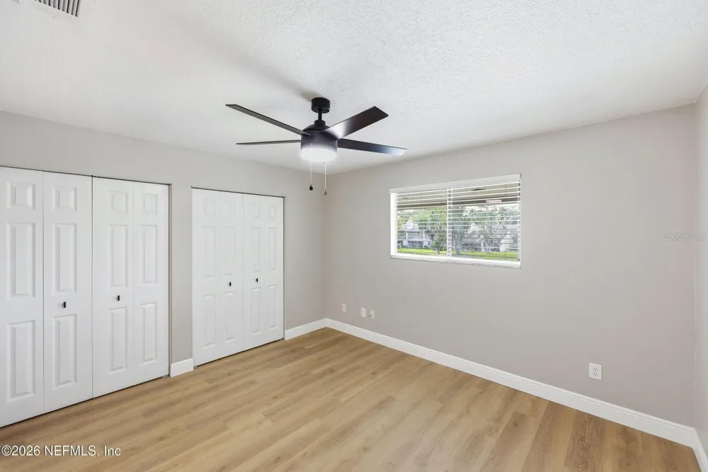 3801 CROWN POINT ROAD #2093 Jacksonville, FL 32257