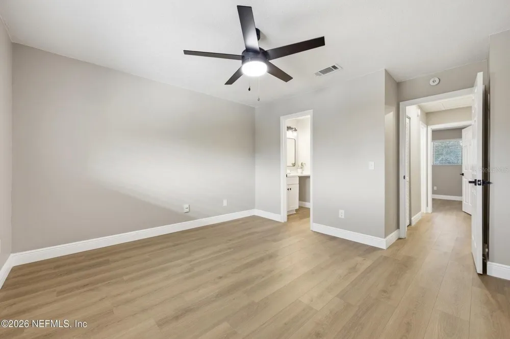 3801 CROWN POINT ROAD #2093 Jacksonville, FL 32257