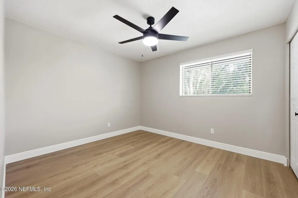 3801 CROWN POINT ROAD #2093 Jacksonville, FL 32257