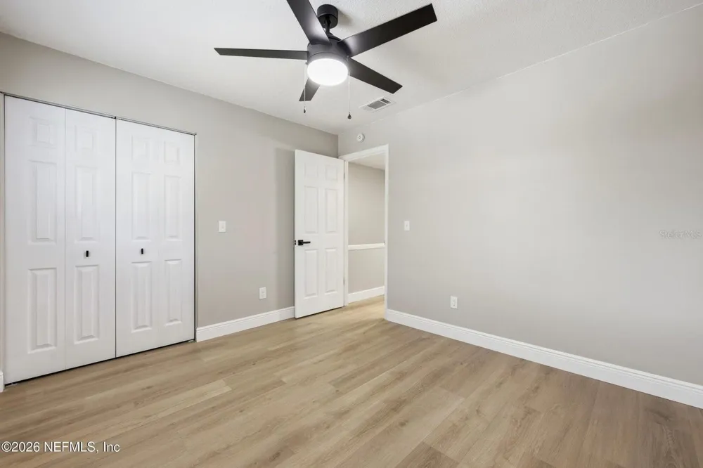 3801 CROWN POINT ROAD #2093 Jacksonville, FL 32257