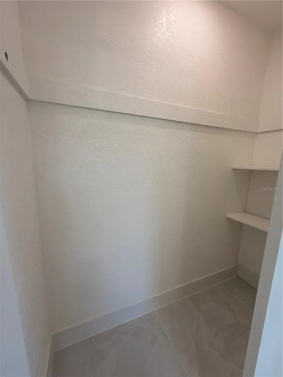 2405 21ST AVE W Bradenton, FL 34205