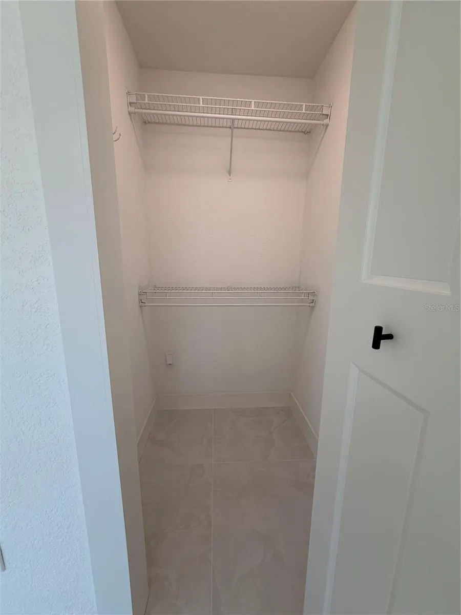 2405 21ST AVE W Bradenton, FL 34205