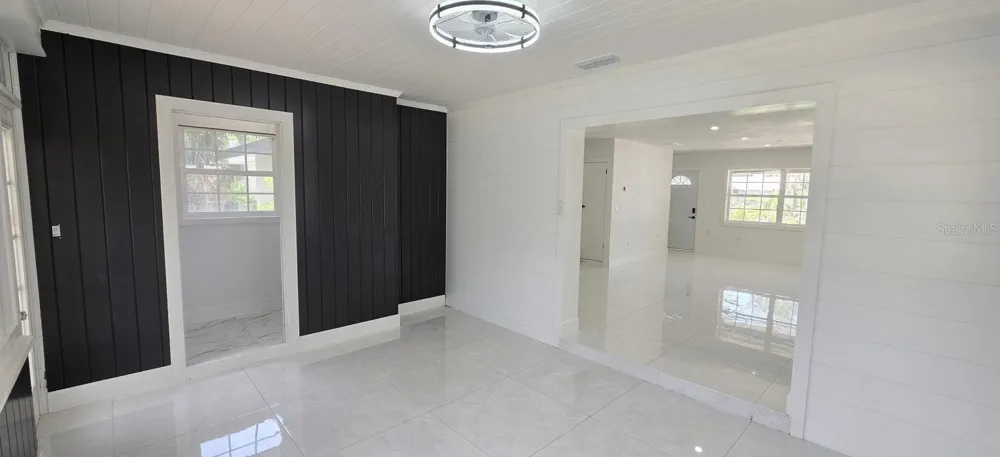 2405 21ST AVE W Bradenton, FL 34205