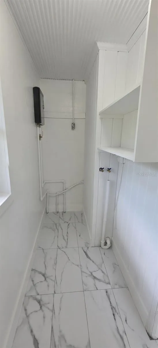 2405 21ST AVE W Bradenton, FL 34205