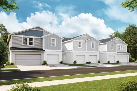 9889 PELICAN COAST DRIVE