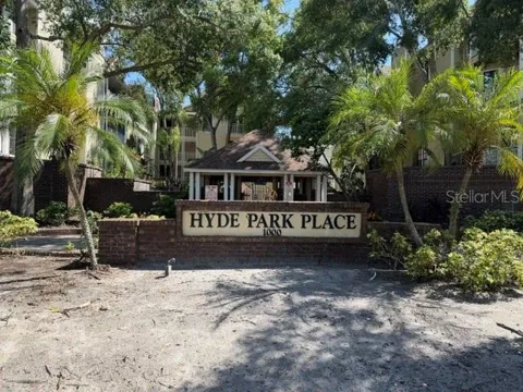 1000 W HORATIO STREET #226