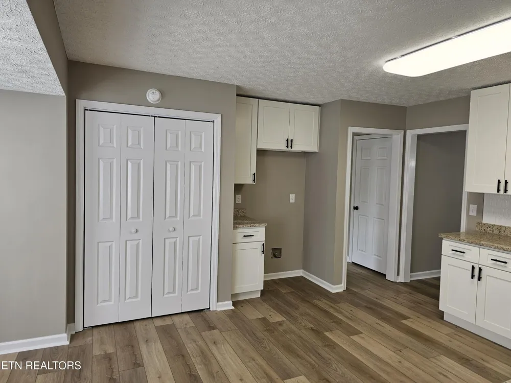 2818 Fawnridge Lane Knoxville, TN 37938
