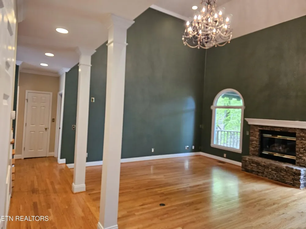 1525 Westport Rd Knoxville, TN 37922